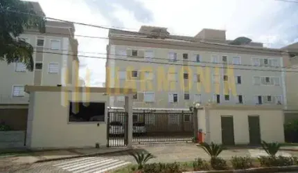 Lindo apartamento a venda no Allure Condominio Resort
