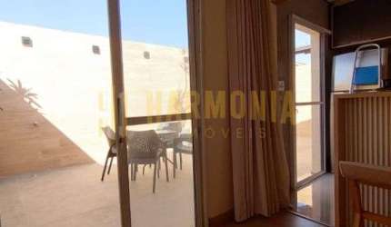 Linda Casa a Venda no Condominio Villagio do Sol