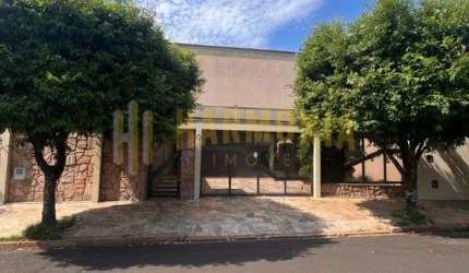 Excelente Sobrado para residencia ou comercial a venda ou locacao no Jardim Das Roseiras