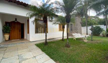 Casa a venda