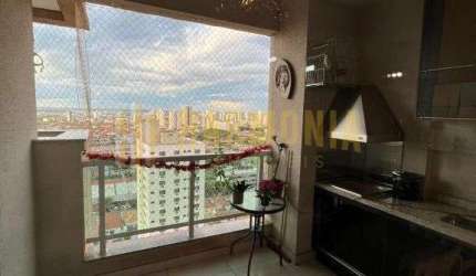 Apartamento a venda no EDIFICIO PREMIATO