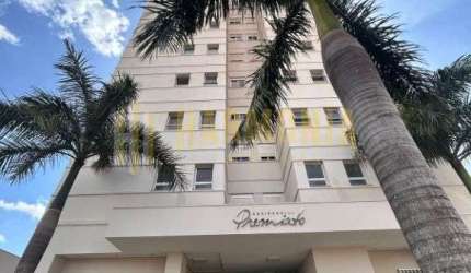 Apartamento a venda no EDIFICIO PEMIATO