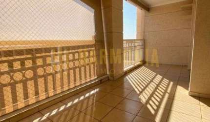 Apartamento a venda no Le Previlege Residence