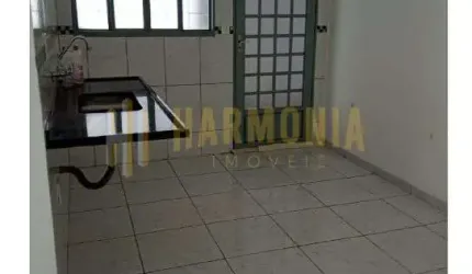 Casa a venda no Jardim Universal