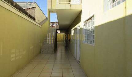 Kitchenette para locacao no CENTRO