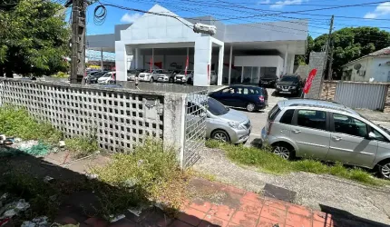 CASA l ALUGUEL CASA NO CORDEIRO l RECIFE l R$ 2.000