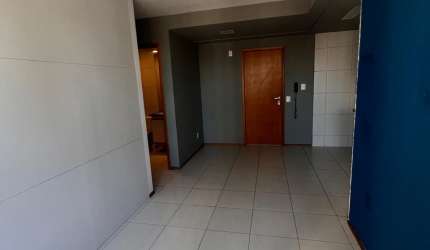 EDF. IDEAL PRINCE I 02 QUARTOS I 01 VAGA I VALOR R$ 435.000,00 I BOA VIAGEM RECIFE PE