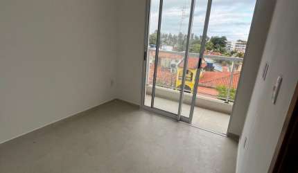 EDF. GOLDEN SQUARE I 01 QUARTO I 01 VAGA I VALOR R$ 280,000 I BOA VIAGEM I RECIFE PE