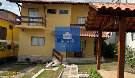 CONDOMÍNIO NOSSA SENHORA DO CARMOS l GRAVATÁ l R$ 850.000