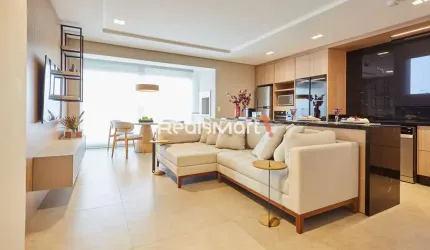 Maison Alto da Glória - Apartamento Mobiliado em Curitiba | Alto da Glória