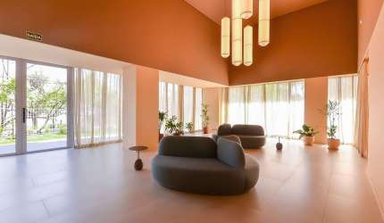 Cobertura com 3 quartos à venda na Rua Bororós, 115, Vila Izabel, Curitiba, 227 m2 por R$ 2.250.001