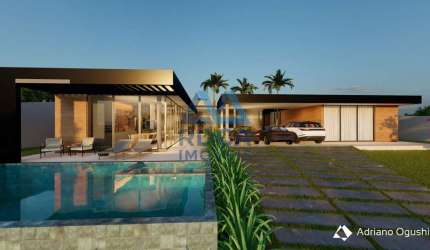 Residencial Fazenda Alta Vista - Terreno 1000M²  Residencial Fazenda Alta Vista - Salto de Pirapora/SP