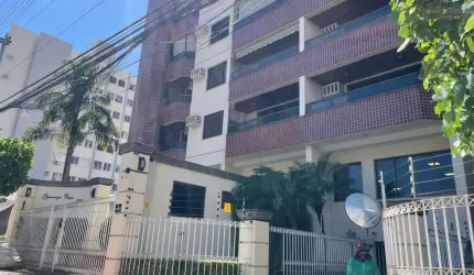 Ipiranga Plaza Ap 158m² Comp de Planejados 4/4 Sendo 2 Suites