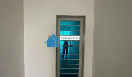 SALA COM 45M² ED MARECHAL RONDON CENTRO
