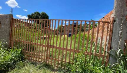 Terreno para Venda em Cuiabá, Residencial Coxipó