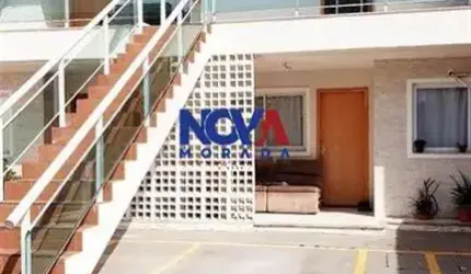 Casa com 2 quartos à venda no São Conrado, Vila Velha , 77 m2 por R$ 330.000