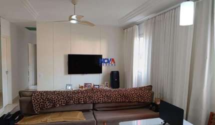 Apartamento com 3 quartos à venda no Coqueiral de Itaparica, Vila Velha , 84 m2 por R$ 470.000