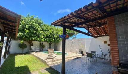 Casa com 4 quartos à venda na Praia das Gaivotas, Vila Velha , 250 m2 por R$ 1.400.000