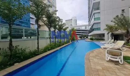 Apartamento com 3 quartos à venda na Praia da Costa, Vila Velha , 110 m2 por R$ 1.050.000
