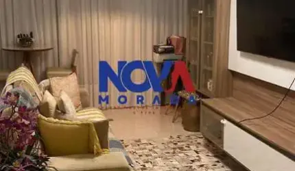 Apartamento com 3 quartos à venda na Praia de Itaparica, Vila Velha , 83 m2 por R$ 990.000