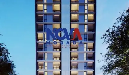 Apartamento com 3 quartos à venda na Praia de Itaparica, Vila Velha , 75 m2 por R$ 699.863