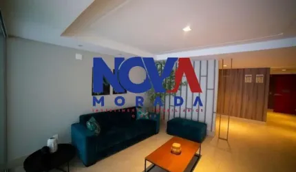 Apartamento com 3 quartos à venda na Praia da Costa, Vila Velha , 96 m2 por R$ 1.182.000