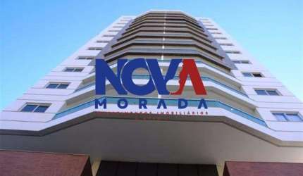 Apartamento com 3 quartos à venda na Praia de Itaparica, Vila Velha , 77 m2 por R$ 798.195
