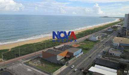 Apartamento com 3 quartos à venda na Praia de Itaparica, Vila Velha , 86 m2 por R$ 900.000