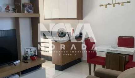 Casa com 2 quartos à venda no São Conrado, Vila Velha , 64 m2 por R$ 385.000