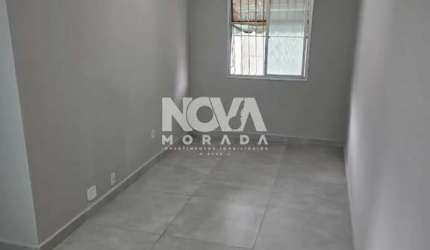 Apartamento com 2 quartos à venda no Boa Vista II, Vila Velha , 50 m2 por R$ 170.000