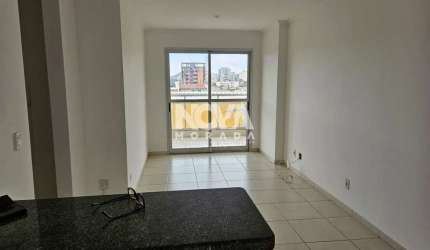 Apartamento com 3 quartos à venda no Itapuã, Vila Velha , 90 m2 por R$ 760.000