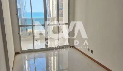 Apartamento com 3 quartos à venda no Itapuã, Vila Velha , 86 m2 por R$ 1.030.000