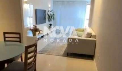 Apartamento com 3 quartos à venda na Praia da Costa, Vila Velha , 125 m2 por R$ 920.000