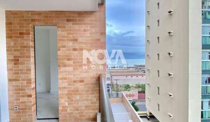 Apartamento com 3 quartos à venda na Praia de Itaparica, Vila Velha , 75 m2 por R$ 890.000