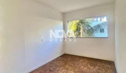 Apartamento com 2 quartos para alugar no Coqueiral de Itaparica, Vila Velha , 62 m2 por R$ 1.800