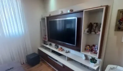 Ap 139m2- 3D , 1 é suíte!! IMPECÁVEL! OFERTA