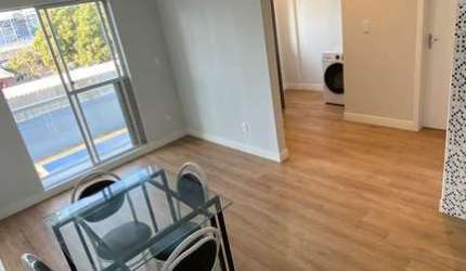 Apartamento à venda no Ed Ana Carolina em Balneário Camboriú