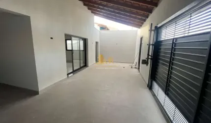 CASA NOVA, BEIRA RIO 1, GUARATINGUETÁ,  SP