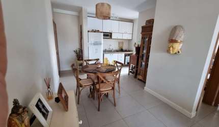 APARTAMENTO PORTAL DAS COLINAS, NEW GUARA, GUARATINGUETÁ, SP