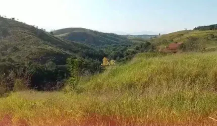 Terreno de 1000m², Guaratinguetá,  SP