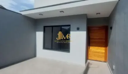 CASA NOVA BEIRA RIO 1, GUARATINGUETÁ,  SP