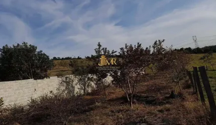Terreno à venda, Aterrado, próximo a estrada velha GUARA - LORENA , Lorena, SP