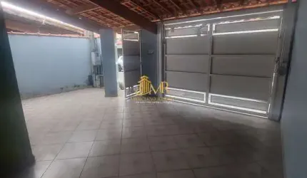 CASA JARDIM ESPERANÇA, GUARATINGUETÁ, SP