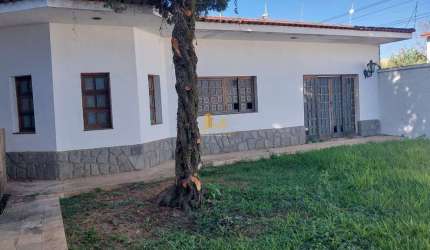 PONTO COMERCIAL PEIXOTO DE CASTRO, LORENA, SP