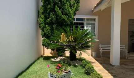 CASA À VENDA NO PORTAL DAS COLINAS