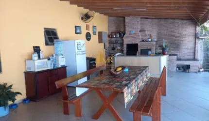 CHACARA BAIRRO ATERRADO, 720 M2, LORENA , SP