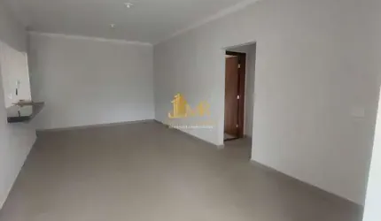 APARTAMENTO 03 DORMITÓRIOS RUA DO HÍPICA, GUARATINGUETÁ