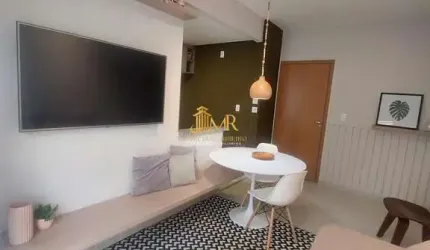 APARTAMENTOS  MODELO - UNIDADES PRONTAS PARA MORAR, SANTO ANTÔNIO, LORENA/SP