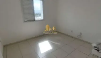 APARTAMENTO A VENDA NO EDIFÍCIO VALÊNCIA, LORENA, PRÓXIMO A RODOVIÁRIA