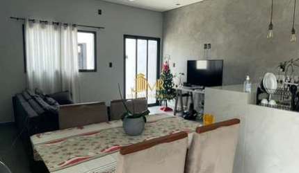 Viva com Estilo: Casa Charmosa no Centro de Lorena